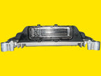 Computadora Motor Jac Sei 3 1.6 Usado Orig. 17-21 F01r00dgt2