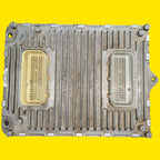 Computadora Motor Ram 4000/3500 Autm. 5.7 16-18 P68243296ab