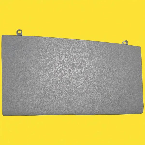 Bolsa Aire Copiloto Ford F-150, Lobo Usado Orig. 04-08 Beige