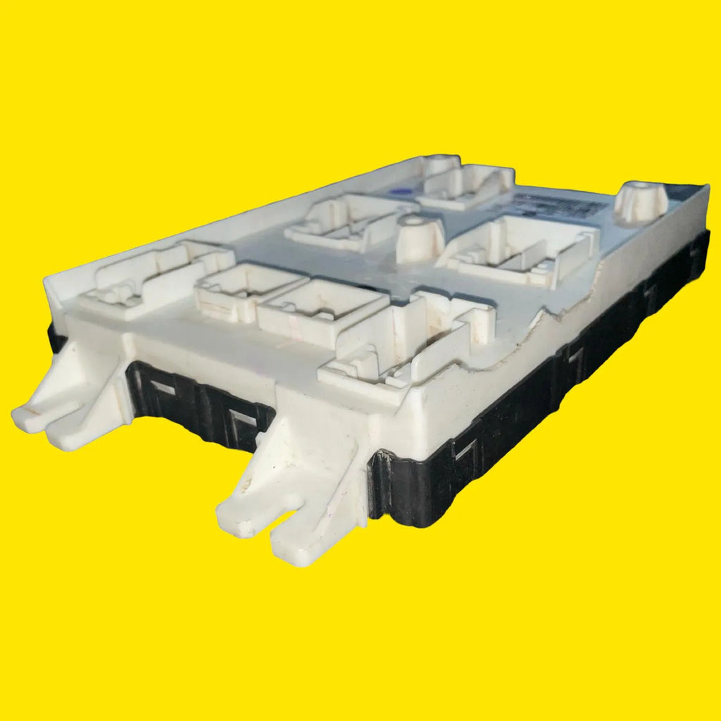 Modulo Bcm Body Control Dodge Journey Orig 08-20 P04692278af