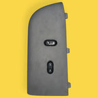 Control Vidrio Copiloto Ford Lobo, F150 Usado Original 04-08