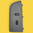 Control Vidrio Copiloto Ford Lobo, F150 Usado Original 04-08