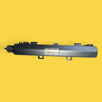 Riel Inyectores Honda Odyssey Usado Original 05-10