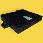 Modulo Encendido Bcm Chevrolet Aveo Usado Original 23-25