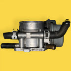 Cuerpo Aceleracion Astra, Corsa, Zafira 1.8 Usado Orig 00-09