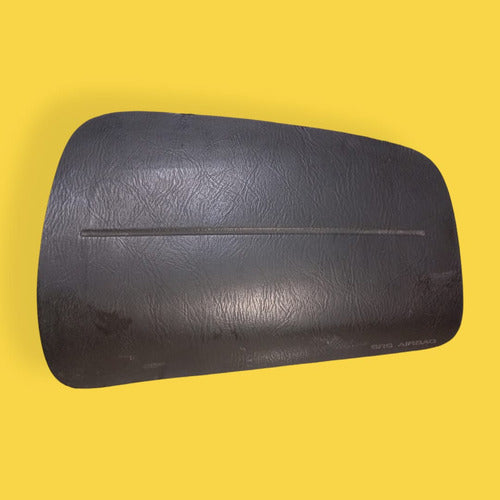 Bolsa De Aire Para Nissan Sentra Usado Original 00-06