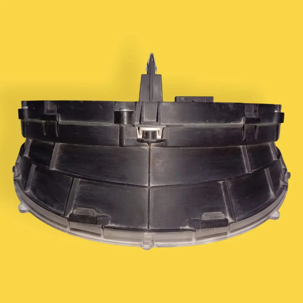 Clúster Velocímetro Chevrolet Hhr Usado Original 06-11 Negro