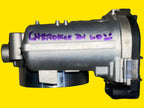 Cuerpo Aceleración Dodge/jeep/chrysler/ram 3.6 Orig. 11-24