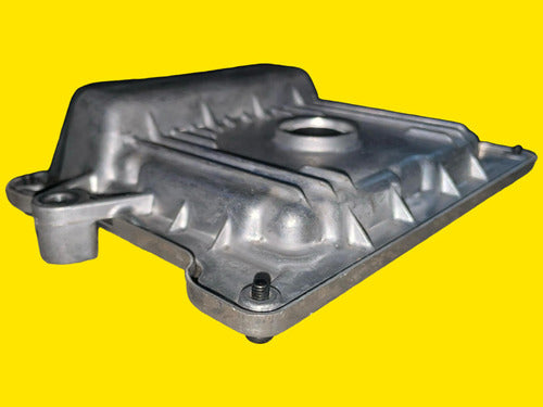 Computadora Motor Honda Br-v Usado Orig. 16-21 378206k8x61
