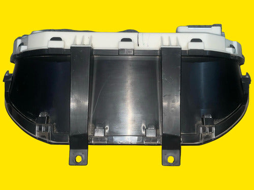 Clúster Velocímetro Suzuki Ertiga, Xl7 Usado Original 19-25 Negro