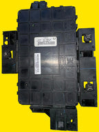 Caja Fusibles Bcm Ford Taurus Usado Orig. 08-13 Dg1t14b476aa