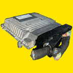 Computadora Motor Kia Optima 2.4 Usado Orig 11-13 391012g861