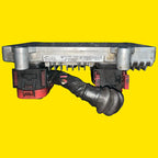 Computadora Motor Dodge Vision, Ram 700 1.6 15-18 55277369