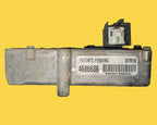Computadora Ecu Ecm Dodge Caravan, Voyager 95 Usado Original