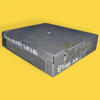 Computadora Motor Taurus, Sable 2./3.8 87-90 E9df12a650e1b