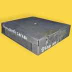 Computadora Motor Taurus, Sable 2./3.8 87-90 E9df12a650e1b