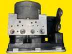 Modulo Abs Dodge Ram Trx Usado Original 19-24 68535470ac Negro
