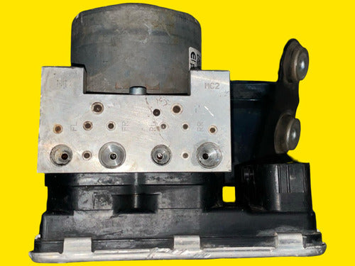 Modulo Abs Dodge Ram Trx Usado Original 19-24 68535470ac Negro