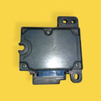 Modulo Bolsas De Aire Chevrolet Astra Usado Original 00-05