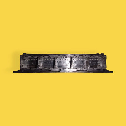 Modulo Confort Ford Escape, Focus Usado Original 12-17