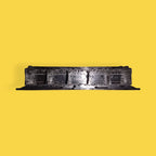 Modulo Confort Ford Escape, Focus Usado Original 12-17