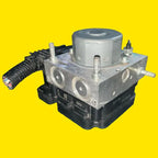 Modulo Abs Honda Br-v Usado Original 18-21 Sa01etsak1