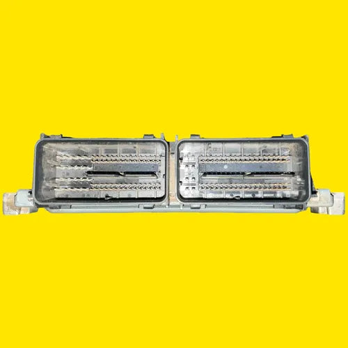 Computadora Motor Ford F-150/lobo 5.0 15-17 Fl3a12a650dba