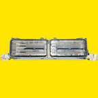 Computadora Motor Ford F-150/lobo 5.0 15-17 Fl3a12a650dba