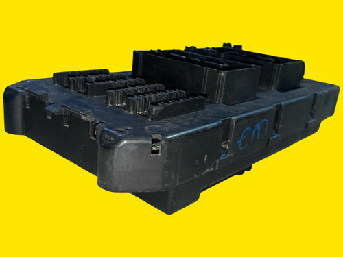 Caja Fusibles Jeep Grand Cherokee/commander 05-10 56048366ae