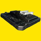 Modulo Bcm Body Control Tiguan/golf/leon/formentor 21-26