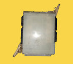 Modulo Carroceria Bcm Para Toyota Prius 16-19 Usado Original