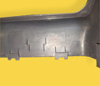 Cubierta Consola Central Mercedes A160/190 Usado Orig. 99-05
