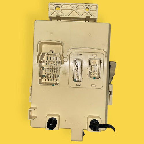 Caja Fusibles Kia Seltos, Sportage Original 19-24 91950q6210