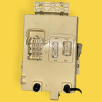 Caja Fusibles Kia Seltos, Sportage Original 19-24 91950q6210