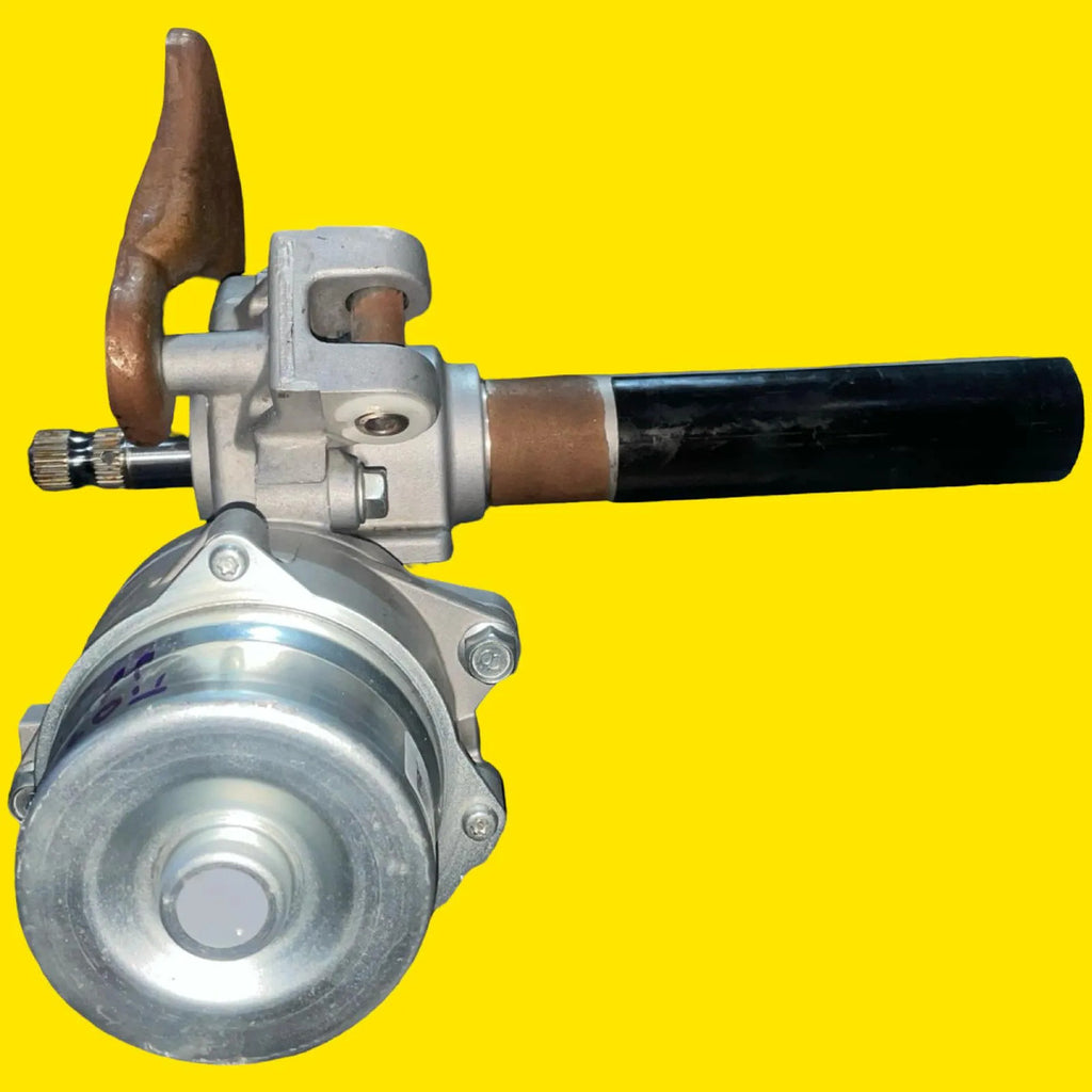 Columna Dirección Asistida Suzuki Swift 17-23 3139079s30