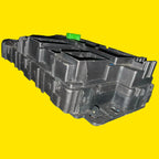 Modulo Bcm Caja Fusibles Fusion, Mkz Orig. 12-16 Dg9t15604dk