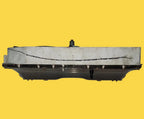 Clúster Velocímetro Para Ford Windstar 93-99 Usado Original Negro