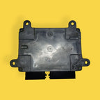 Computadora Motor Mitsubishi Lancer Usado Original 13-16