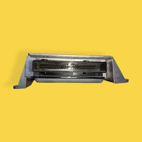 Modulo Bolsa De Aire Renault Megane2 Usado Original 04-10