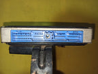 Computadora De Motor Nissan D21 3.0 Usado Original 90-91