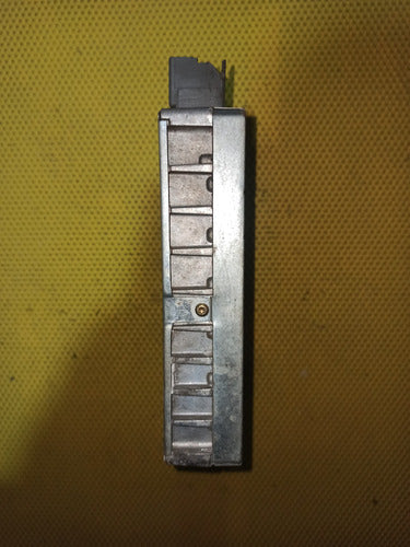 Computadora De Motor Ford Explorer 4.0 Usado Original 98-00