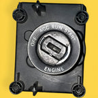 Switch Encendido Ignición Dodge Ram Orig. 13-24 P68271986ab
