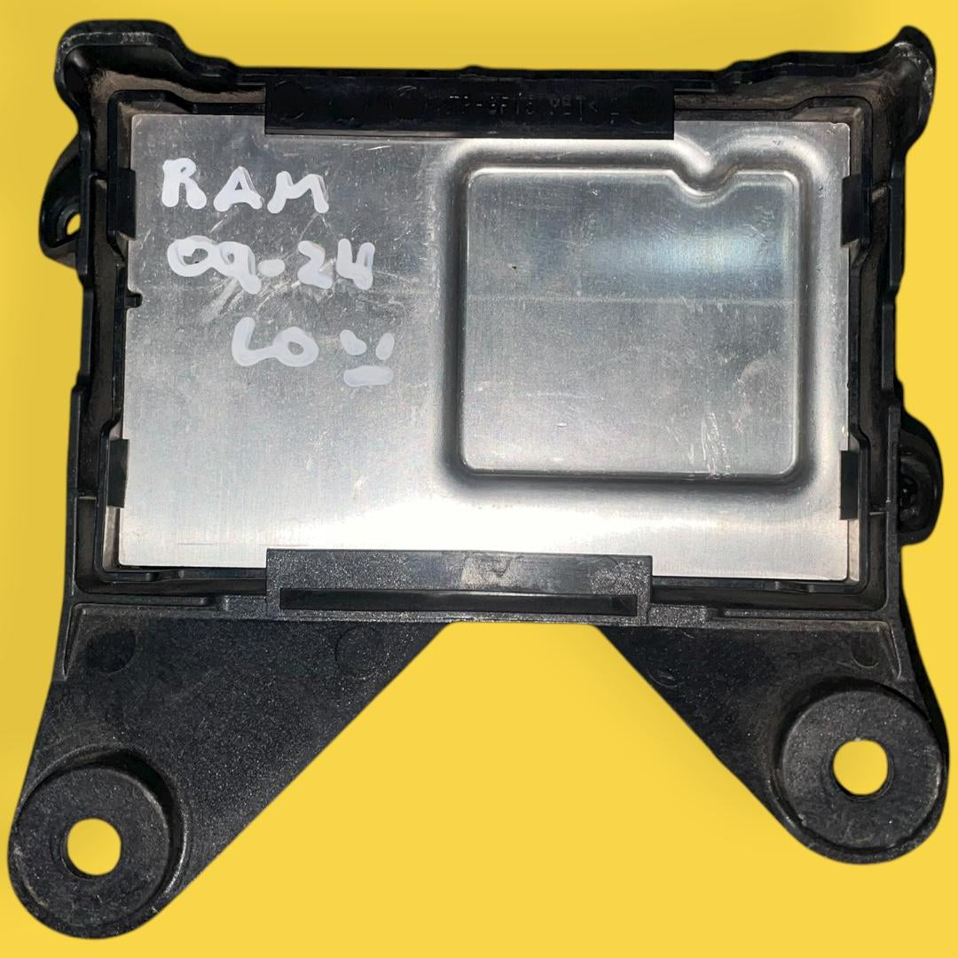 Modulo Transfer Dodge Ram Usado Original 09-24 P68483994ad