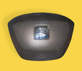Bolsa De Aire Seat Ibiza, N, Toledo 18-23 Usado Original