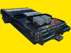 Modulo Bcm Body Control Ford Freestar Orig 04-07 4f2t15604bl