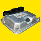 Computadora Motor Chevrolet Astra 2.0 Std. 03-08 93343308