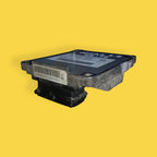 Computadora Motor Chevrolet Optra 2.0 Usado Original 06-10