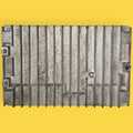 Computadora Motor Jeep Grand Cherokee 3.7 Usado Orig. 05-07