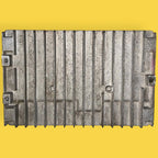 Computadora Motor Jeep Grand Cherokee 3.7 Usado Orig. 05-07