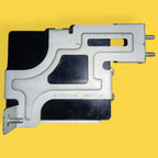 Modulo Encendido Smart Key Kia Rio 20-23 Original 95480h9250